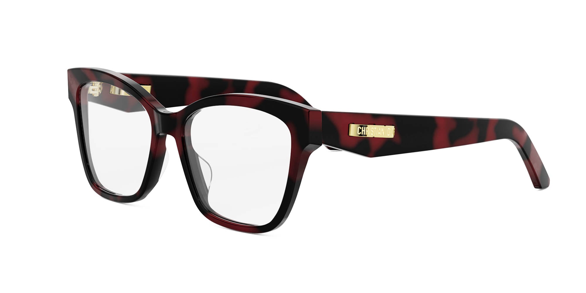 Dior CDioro S4I Sunglasses - Luxury Designer Shades for Women & Men - Perfect for Fashion, Travel & Outdoor Activities