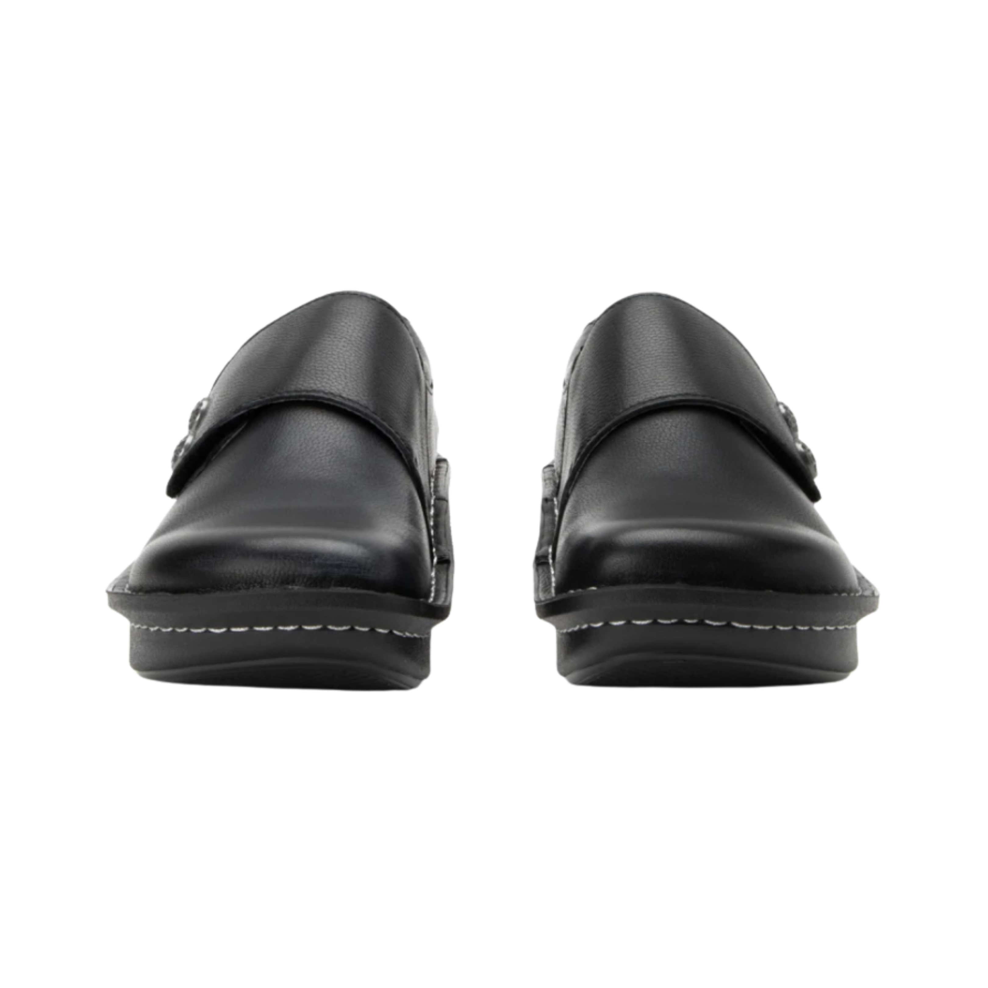 Women's Deliah Upgraded Comfortable Flats - Perfect for Work, Travel & Everyday Wear