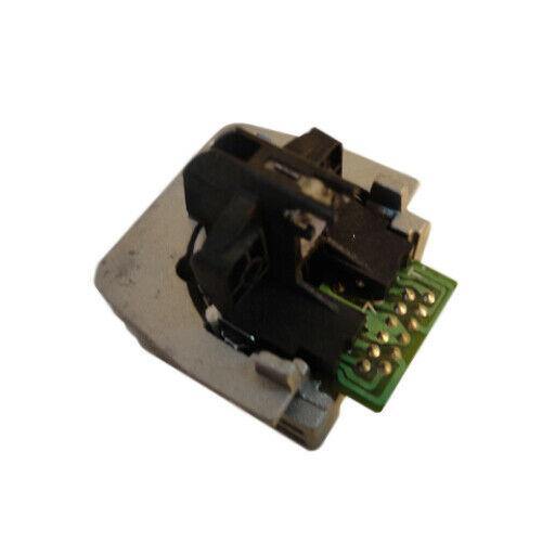 Epson LX300 Dot Matrix Printhead F0420000 - Replacement Print Head for Epson LX300 Printer - Perfect for Office, Warehouse & Receipt Printing