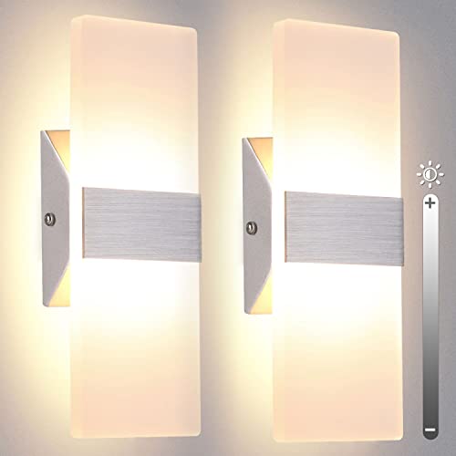 3000k Warm White