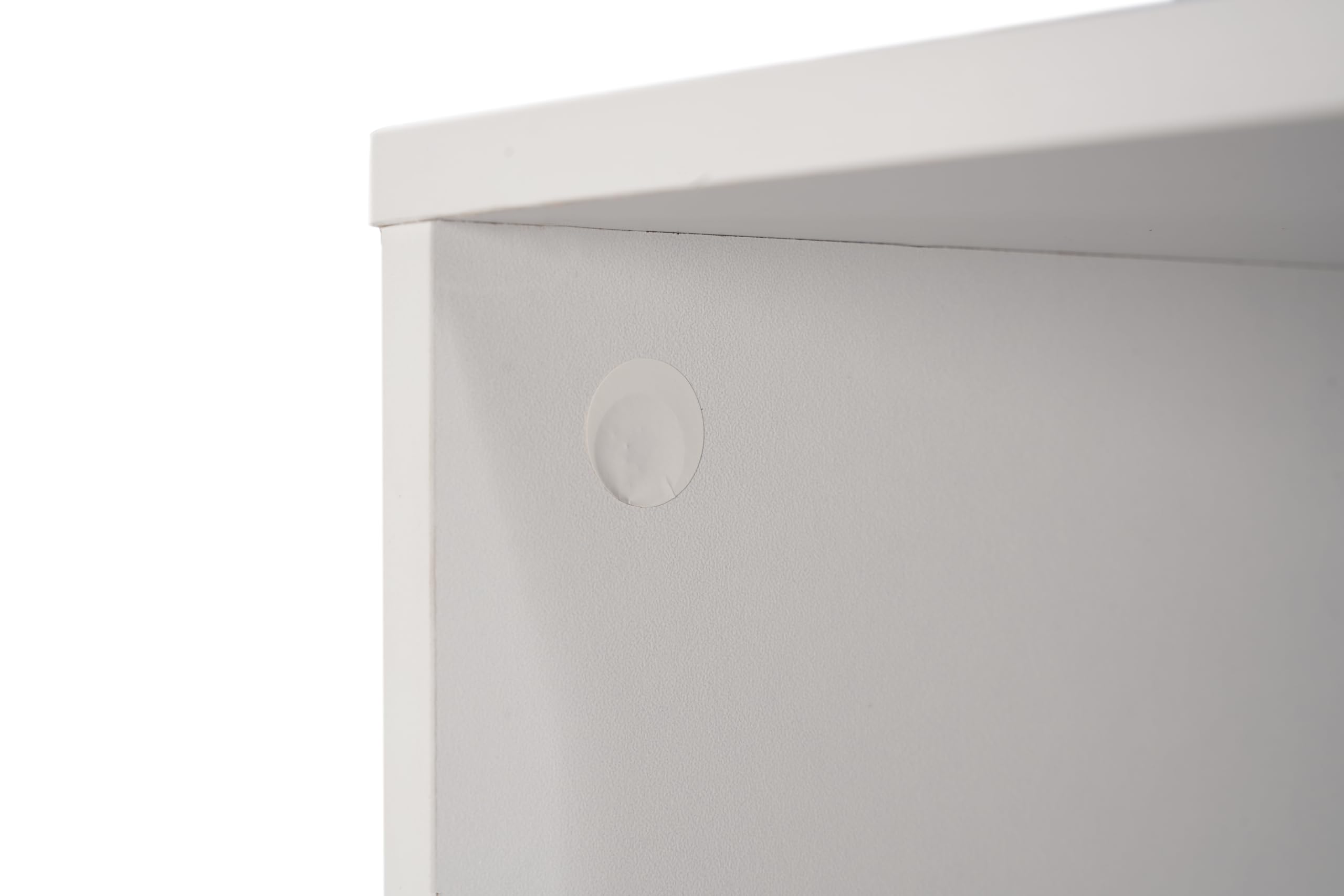 16-Cube Storage Organizer with 11