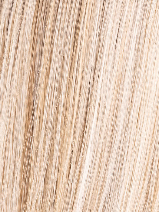 Perucci Heat Friendly Synthetic Wig - Soft & Natural Looking Cloud Color for Daily Wear & Cosplay | Perfect for Parties, Halloween & Costume Events