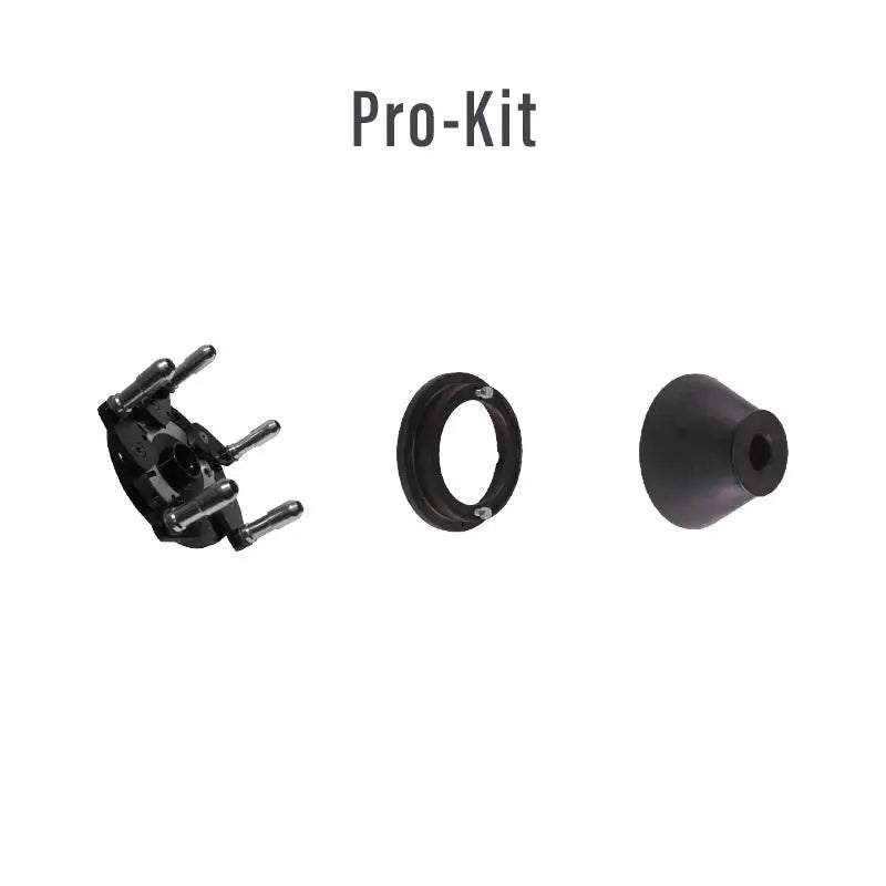 Cemb ER100GT High Speed Diagnostic Wheel Balancer - Professional Auto Repair Tool for Tire Balancing - Perfect for Auto Shops & DIY Enthusiasts