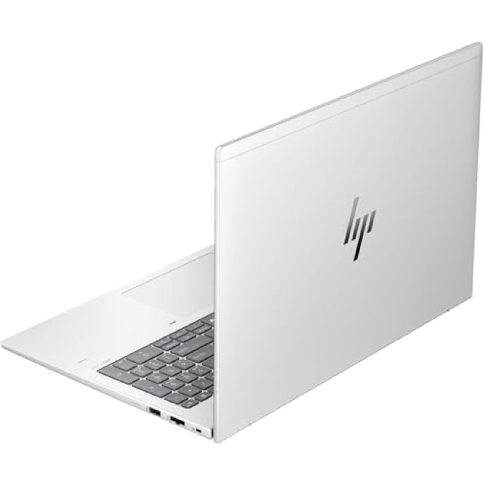 HP EliteBook 660 G11 Business Laptop (2024) - 16