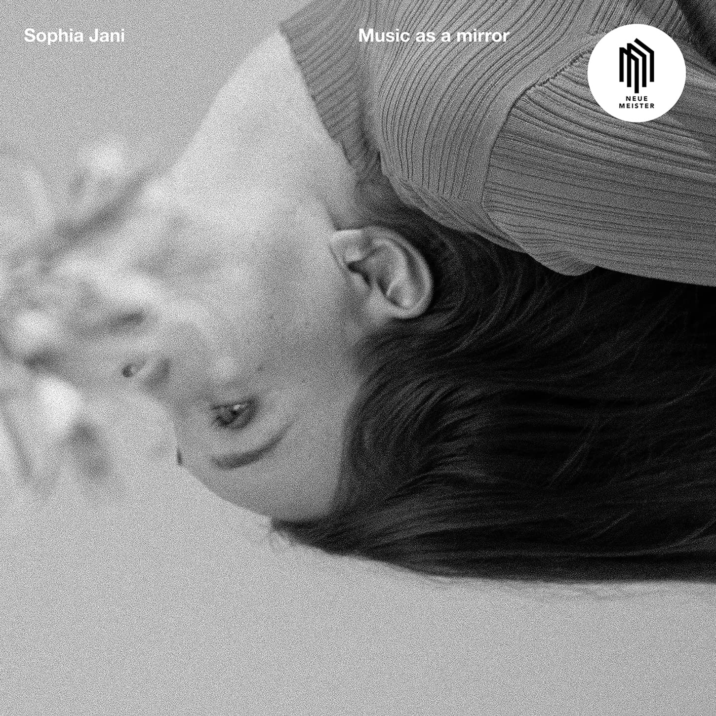 Music As a Mirror: Reflecting Emotions Through Sound - Perfect for Therapy, Meditation & Personal Expression