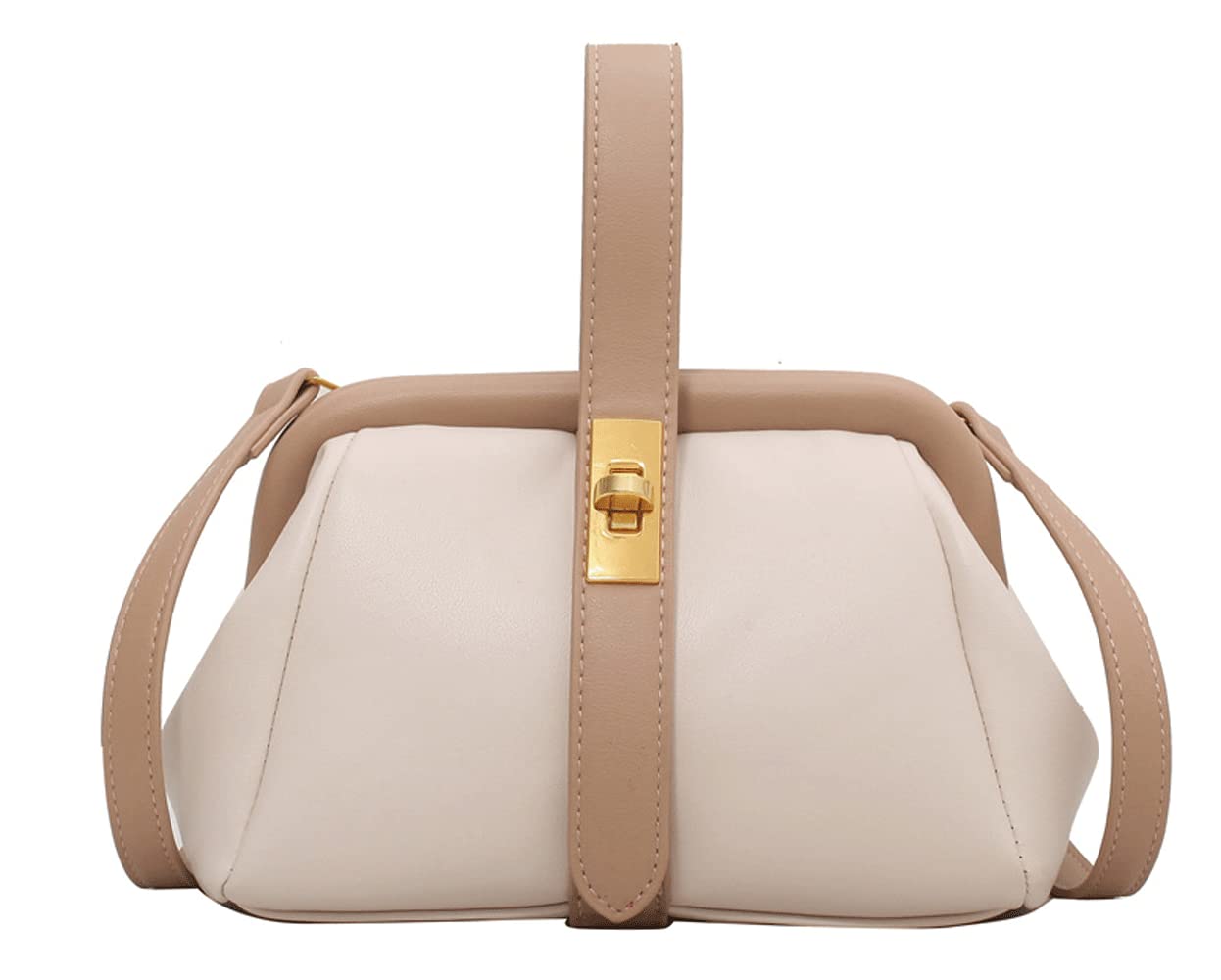 Stylish TXUNIAOZZ Small Crossbody Bag for Women - Fashionable Shoulder Purse & Wallet Holder | Perfect for Travel, Shopping & Everyday Use