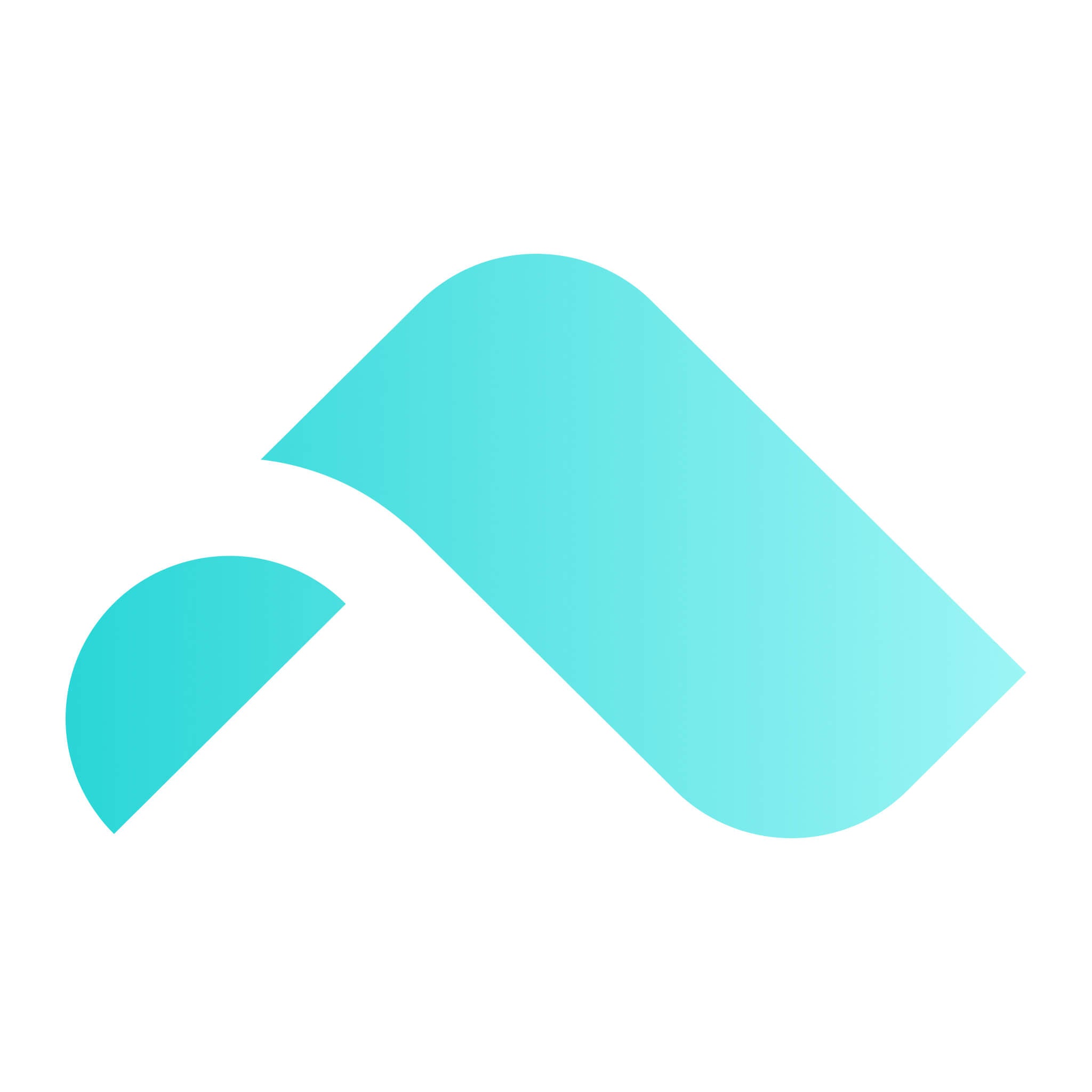 Route Package Protection - Secure Shipping Insurance for Online Orders | Protect Your Ecommerce Deliveries from Loss or Damage | Perfect for Shopify, Amazon, eBay Sellers