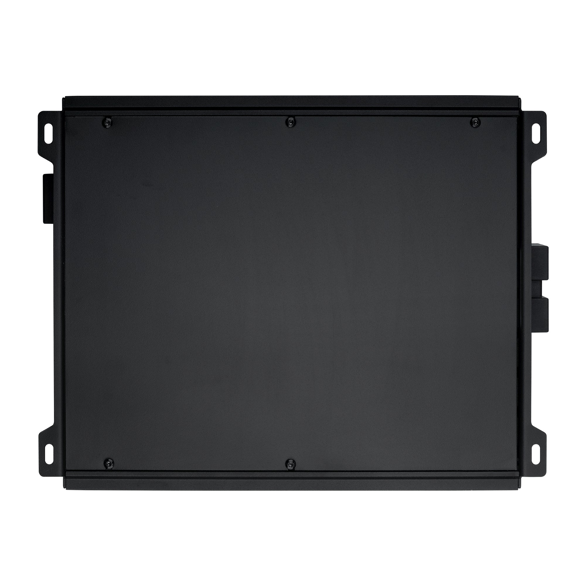 5000W Full Range Class D Mosfet Amplifier (APHF 5000D H2) - High Power Car Audio Amp for Subwoofers & Speakers | Perfect for Car Stereo Systems & Home Theater Setups