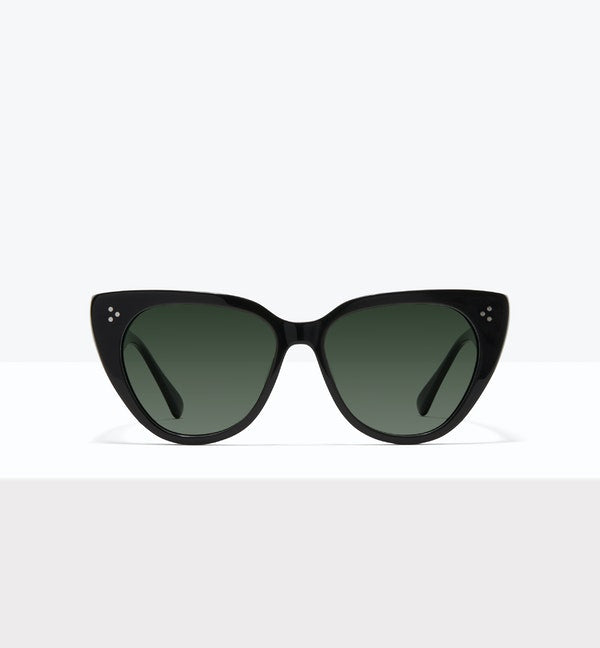 Stylish Unisex Share Sunglasses - UV Protection Polarized Lenses for Outdoor Activities, Beach, Driving & Fashion