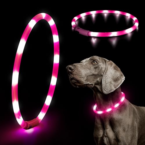 Pink-Silicone