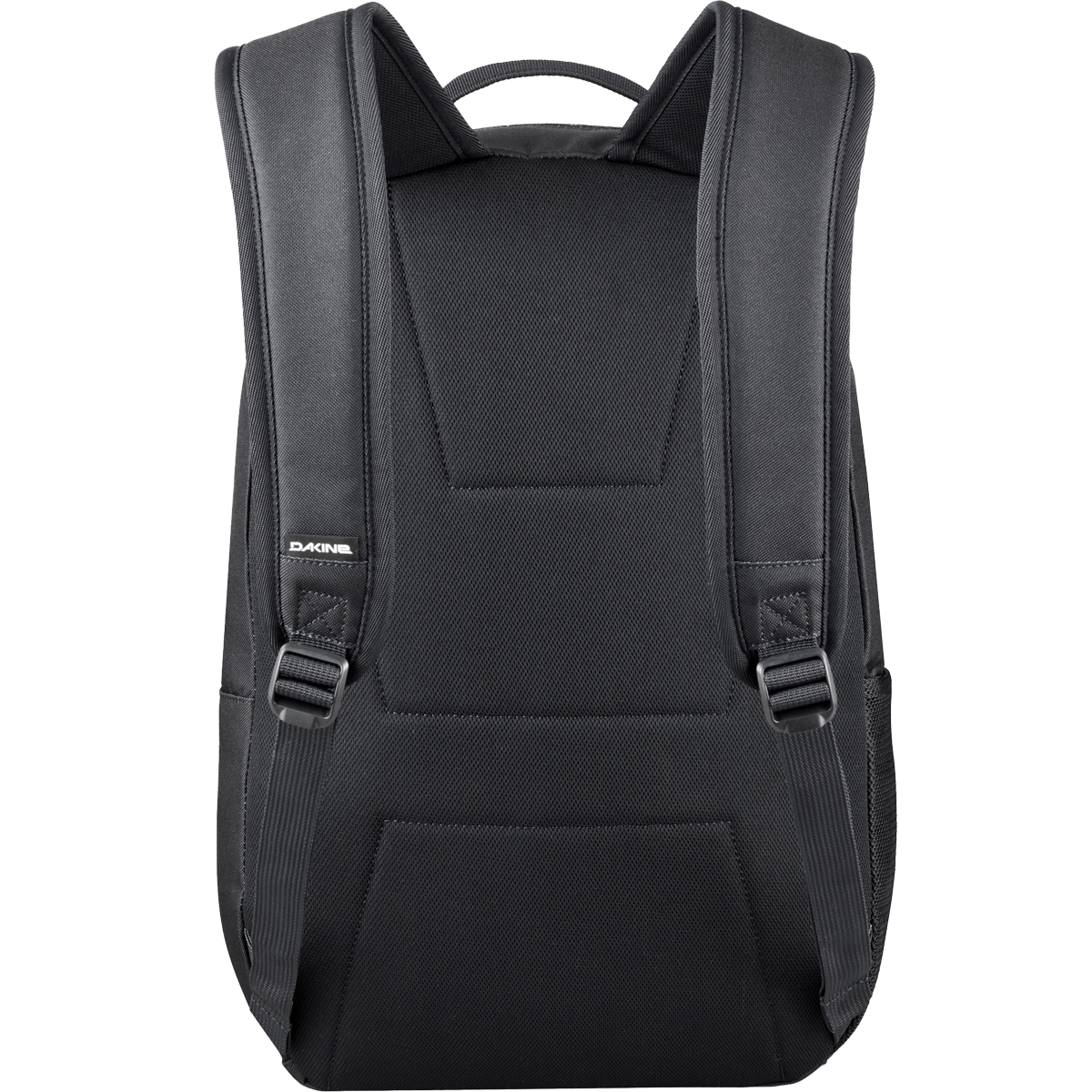 25L Durable School Backpack for Students - Lightweight Laptop Backpack with Multiple Pockets for College, Travel & Everyday Use