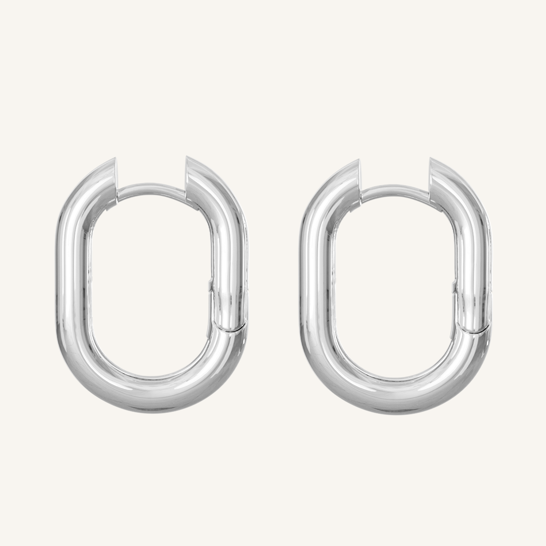 Reid Hoops - Premium Basketball Hoops for Home & Outdoor Play | Perfect for Driveway, Backyard & Gym Use