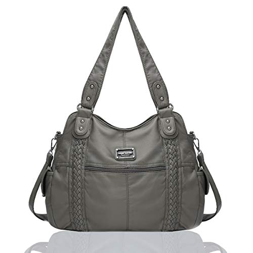 2#grey