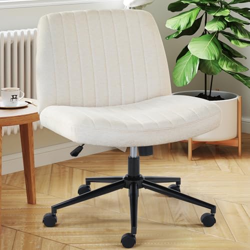 Fabric Beige