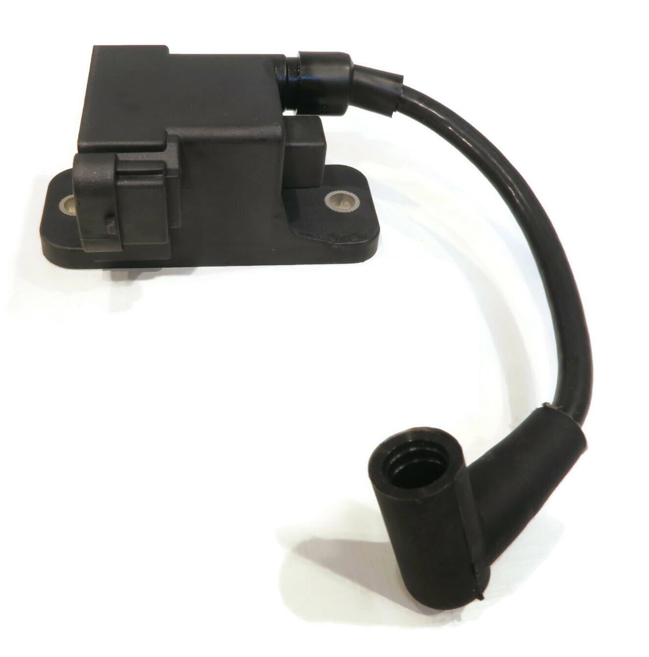 CDM Modules (Pack of 3) Compatible with CDI Electronics 114-7509, 1147509, 214-7509, 2147509 - Perfect for Marine Engine Ignition System Repairs & Maintenance