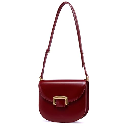 Cherry Red