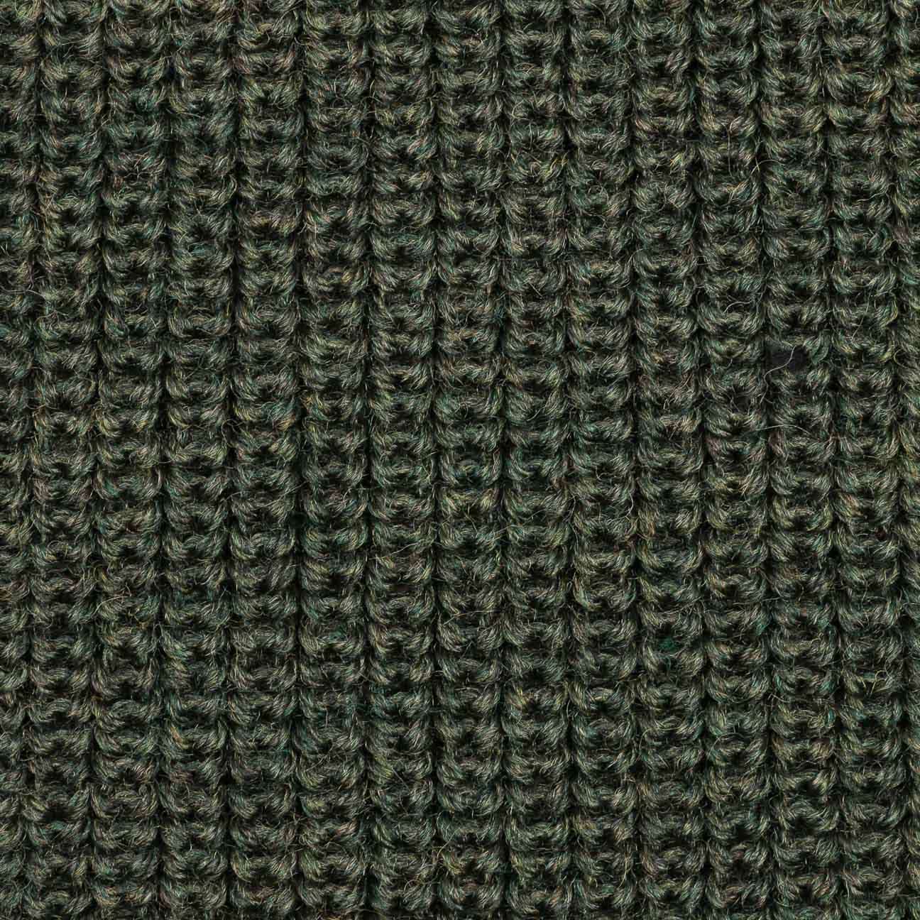 Stetson Caledonia Merino Wool Scarf - Soft & Warm Winter Accessory for Men & Women - Perfect for Outdoor Activities, Travel & Cold Weather Fashion