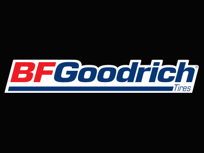BFGoodrich All-Terrain T/A KO2 Tires - Durable Off-Road & Highway Tires for Trucks, SUVs & Jeeps - Perfect for Adventure, Off-Roading & Daily Driving