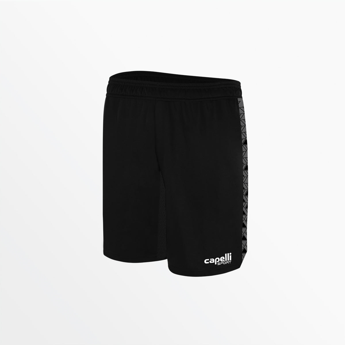 Women's Running Shorts with Pockets - Lightweight Quick-Dry Athletic Shorts for Training, Gym & Outdoor Activities