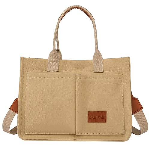 A-khaki