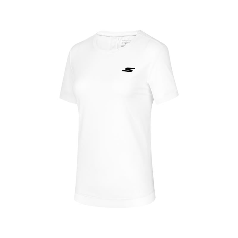 Men's Casual Short Sleeve T-Shirt - P222W109/0019 - Perfect for Everyday Wear, Gym & Outdoor Activities