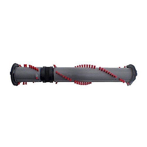 Dyson DC17 Animal Vacuum Cleaner Replacement Brush Roller #10-3404-08 - Compatible with Dyson DC17 Animal Upright Vacuum - Perfect for Pet Hair Removal and Deep Cleaning Carpets