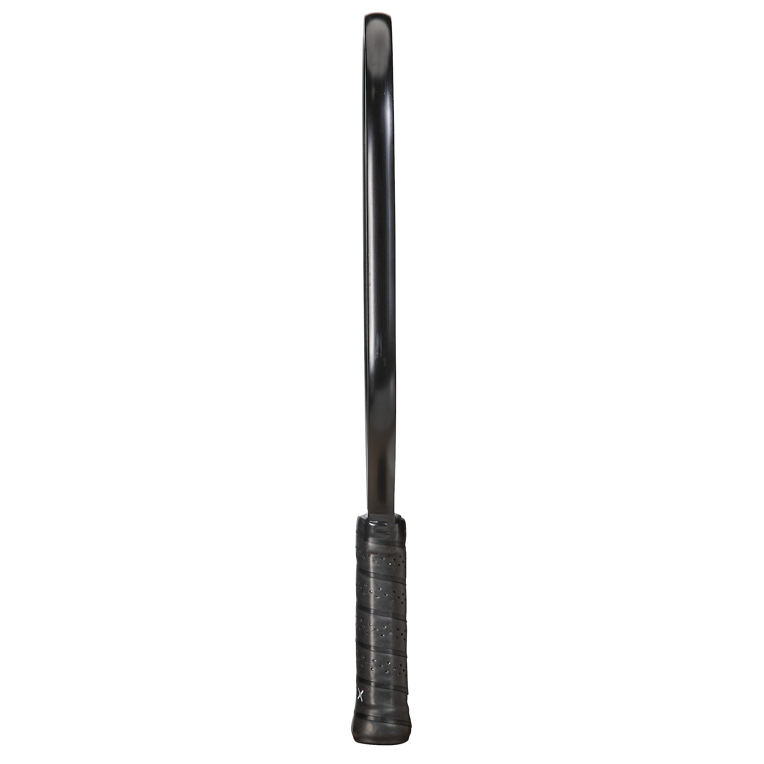 Onix Z Series Graphite Carbon Fiber Pickleball Paddles - USAPA Approved Lightweight Racket with Cushion Comfort Grip for Outdoor & Indoor Play - Perfect for Recreational and Competitive Players