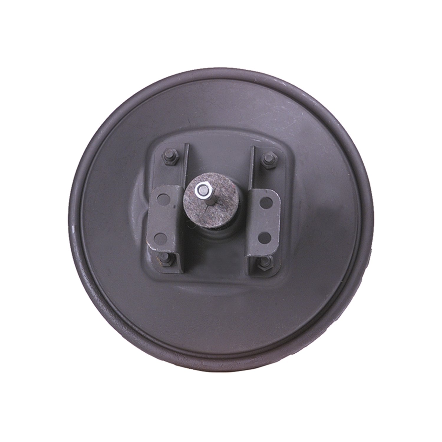 Cardone 54-91111 Remanufactured Vacuum Power Brake Booster - No Master Cylinder Included | Compatible with Select Ford, Lincoln & Mercury Vehicles | Perfect for Brake System Repairs & Upgrades