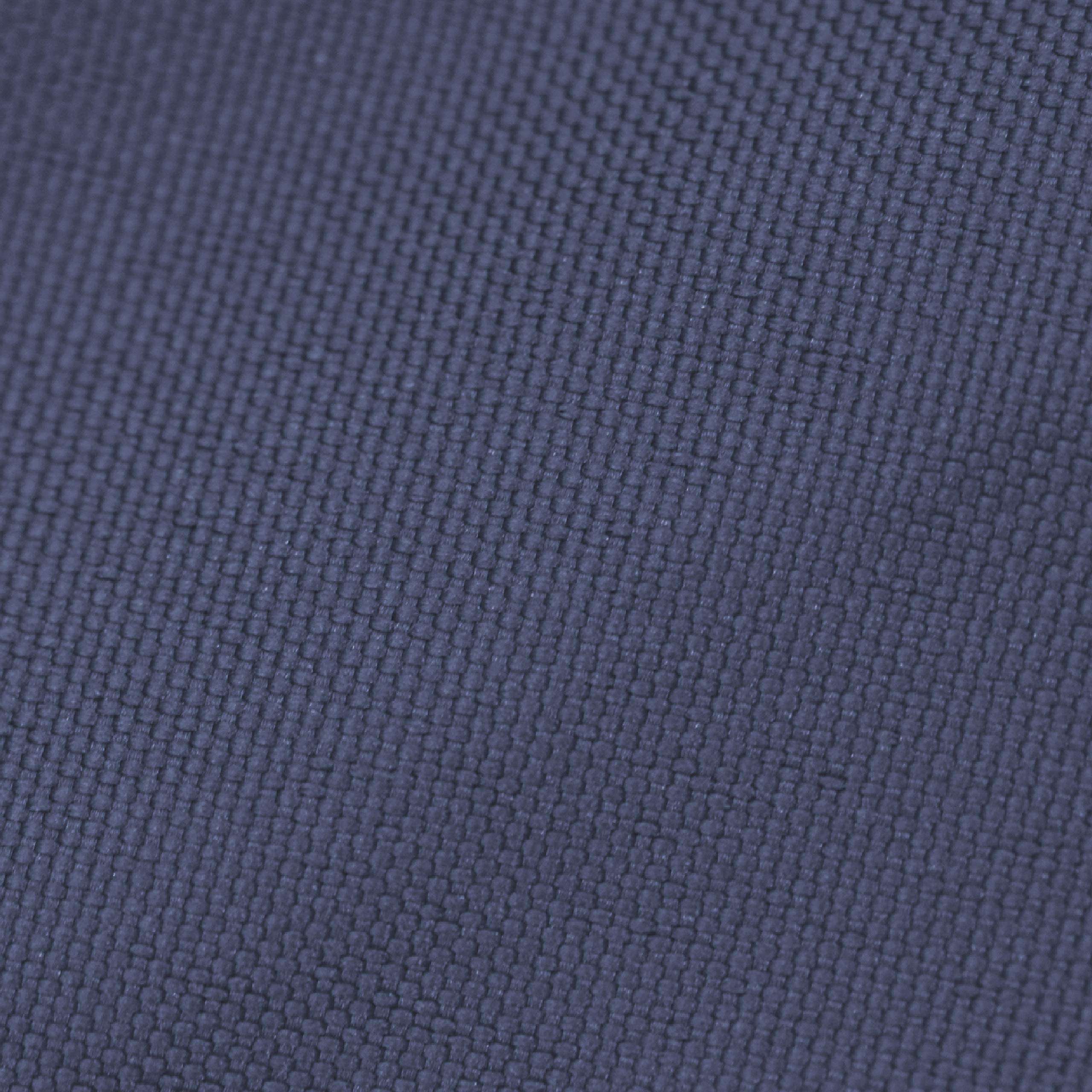 Heavy Duty T-Top Boat Cover for Center Console Boats - Waterproof & UV Resistant Marine Grade Fabric - Fits Up to 22ft - Navy Blue - Perfect for Outdoor Boat Storage & Protection