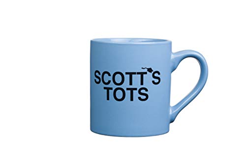 Scott’s Tots