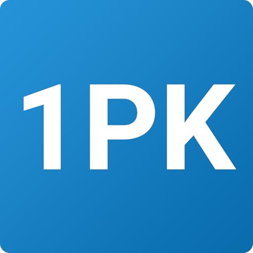 1 PK