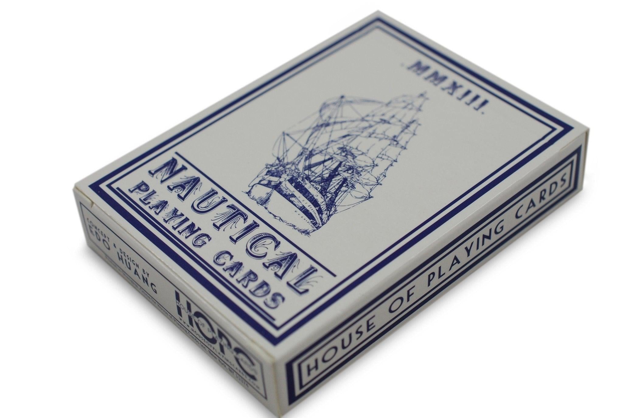 Nautical Decor & Gifts - Coastal & Marine Themed Home Accessories for Beach House, Boat, or Office | Perfect for Seaside Living & Nautical Enthusiasts