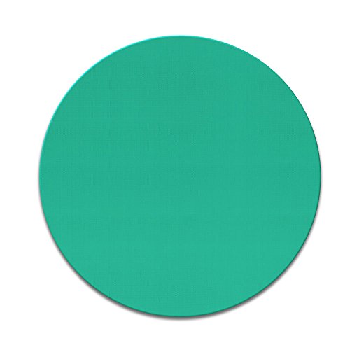 Uncommon Teal