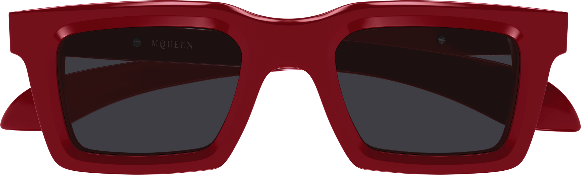 Alexander McQueen AM0506S Sunglasses - Luxury Designer Shades for Men & Women | Perfect for Outdoor Activities, Travel & Fashion Statements