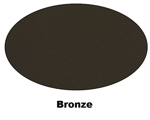 Oiled Bronze