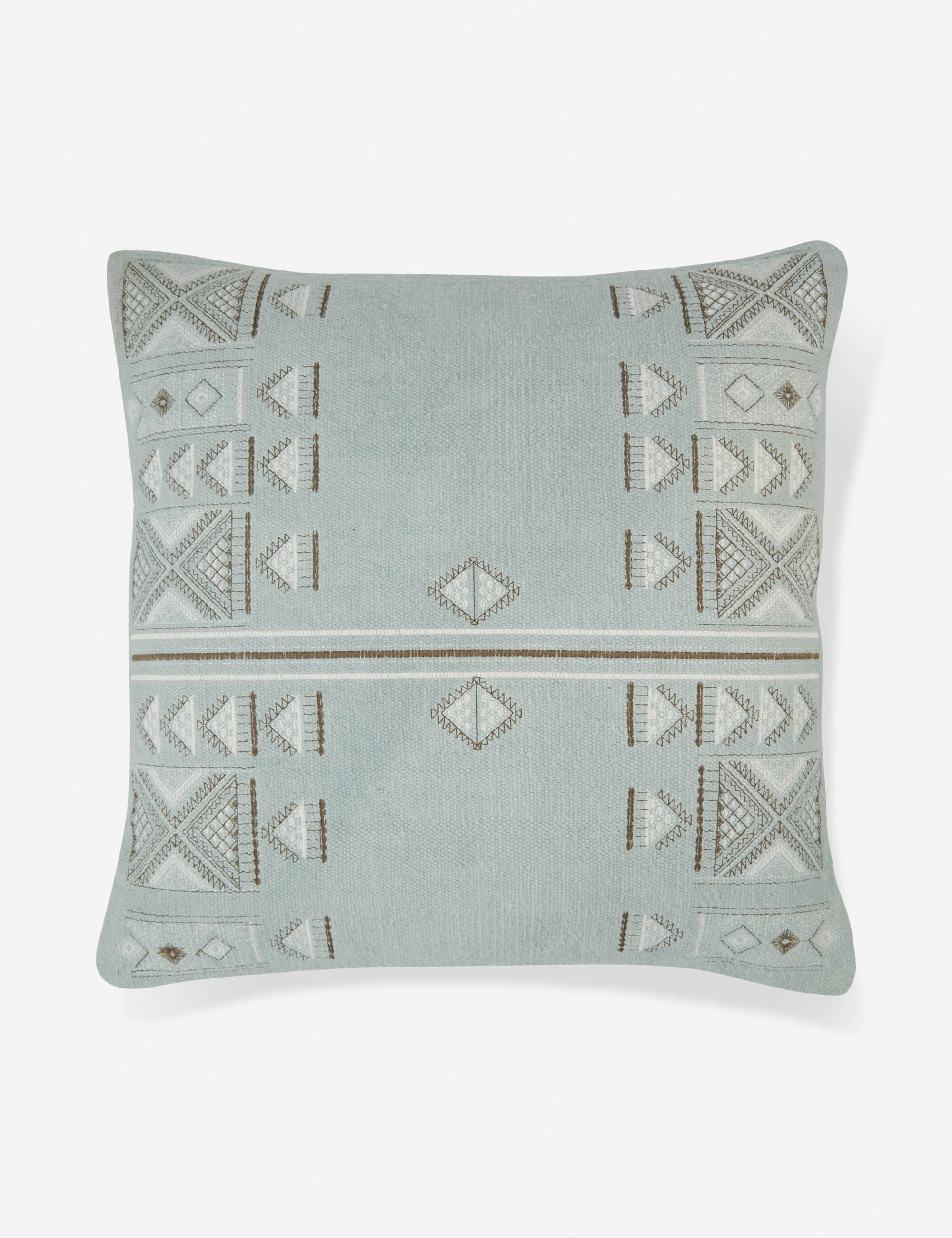 Ciecil Pillow - Ultra Soft Memory Foam Pillow for Side, Back & Stomach Sleepers - Perfect for Home, Office & Travel Use