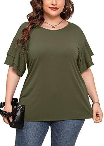 B011-olive