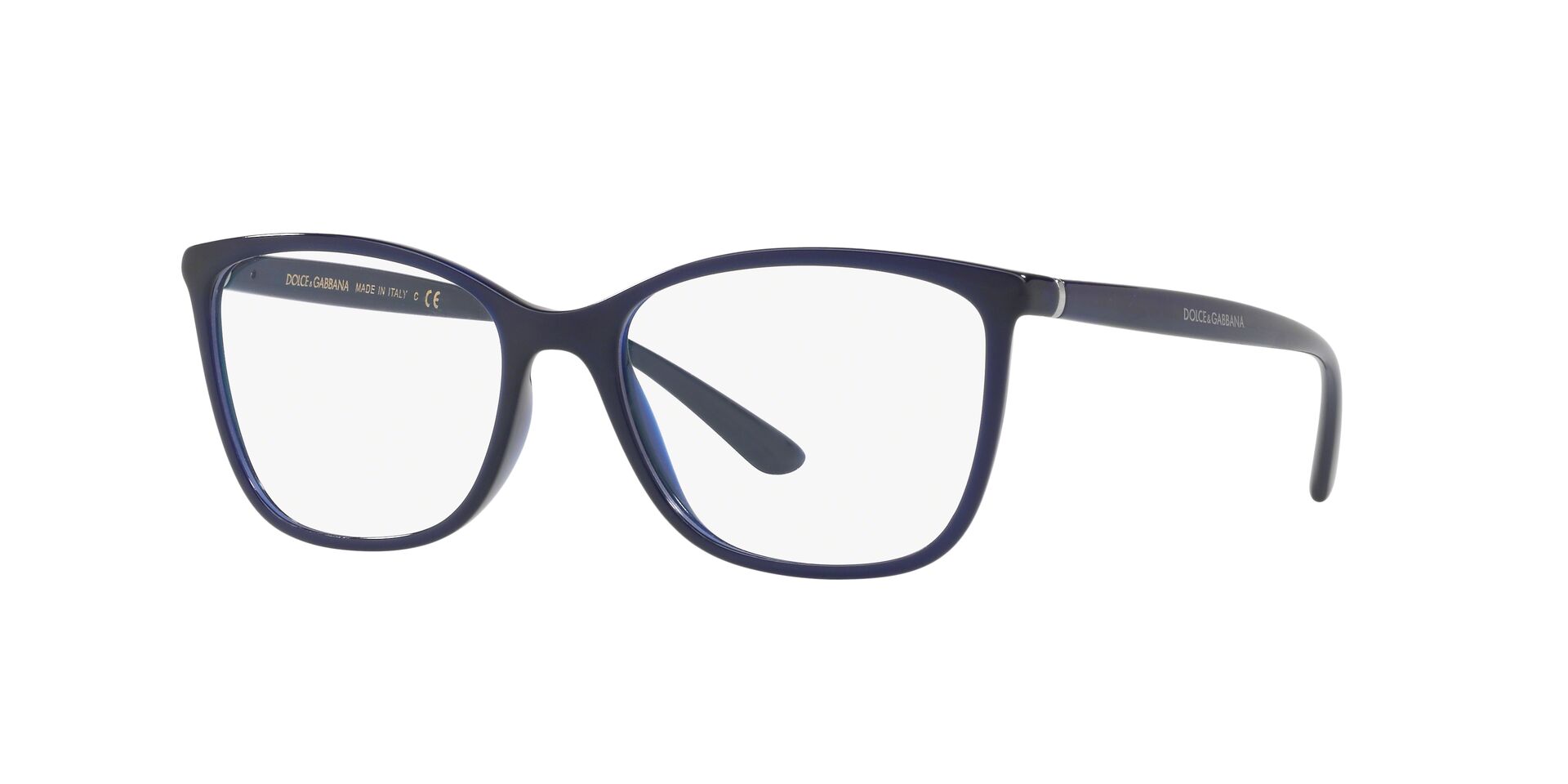 Dolce&Gabbana DG5026 Sunglasses - Luxury Designer Shades for Women & Men - Perfect for Outdoor Activities, Beach & Driving