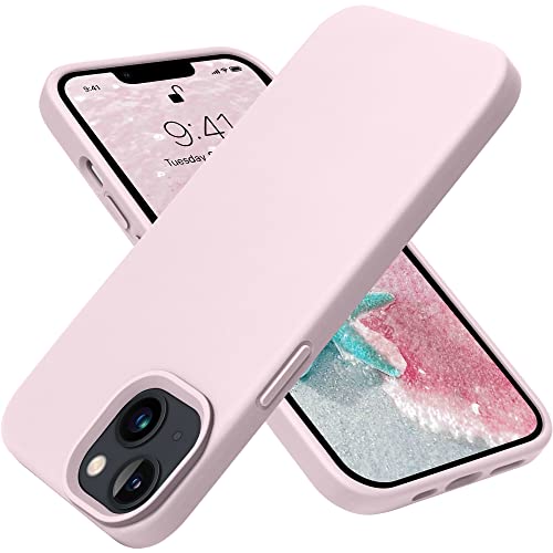 Ice Pink
