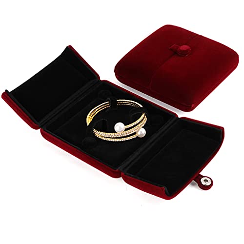 Bracelet box