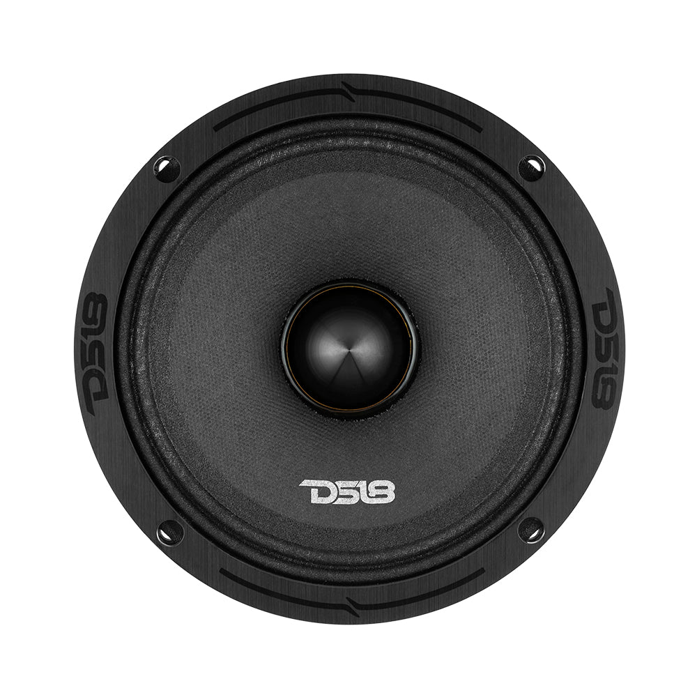 PRO ZXI 6.5