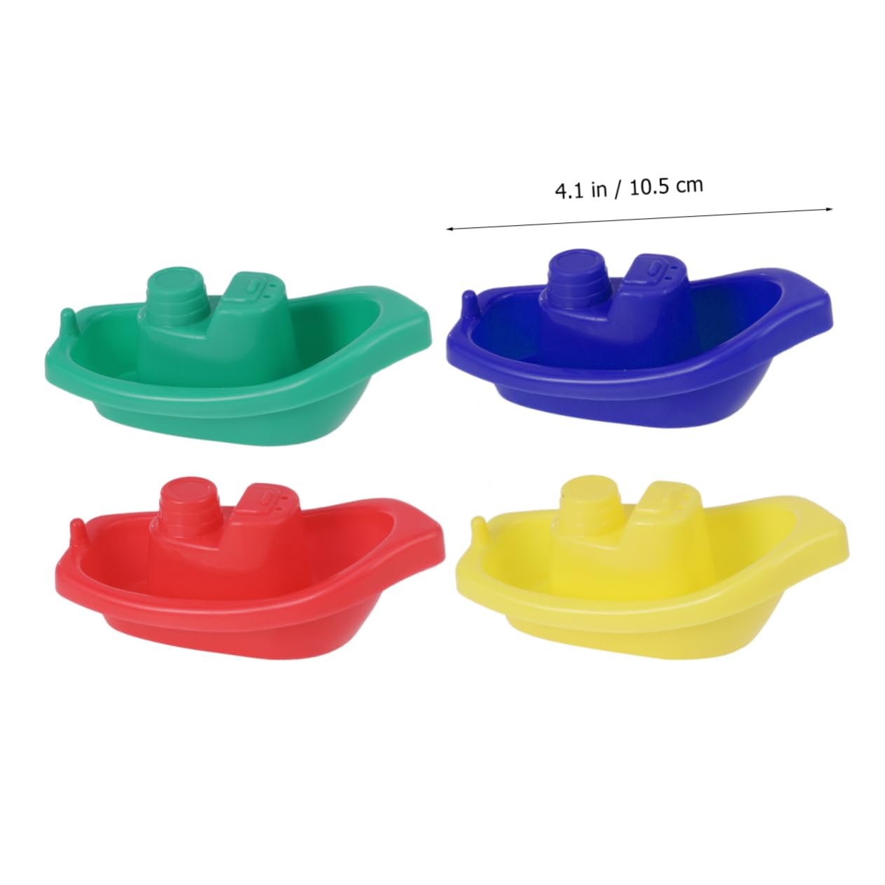 TOYANDONA 12-Piece Bath Toys Set for Kids - Fun Floating Animal Toys for Bathtime Play, Toddler Bath Accessories, Water Play Toys for Boys & Girls - Perfect for Bath Time, Pool, and Sensory Play