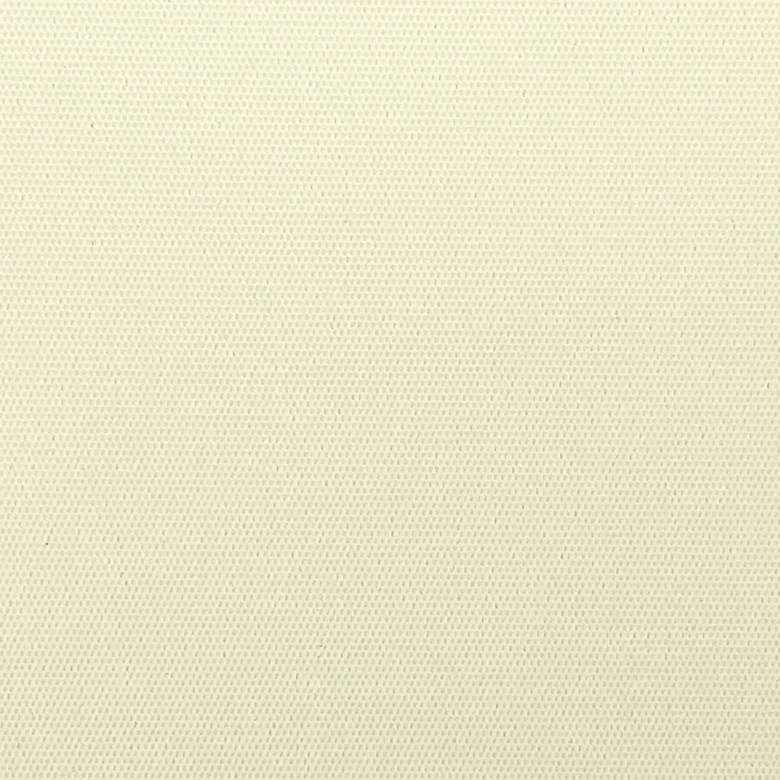 Owen Blackout Loop Control Fabric Roller Shade - Light Blocking Window Treatment for Bedroom & Home Office (36