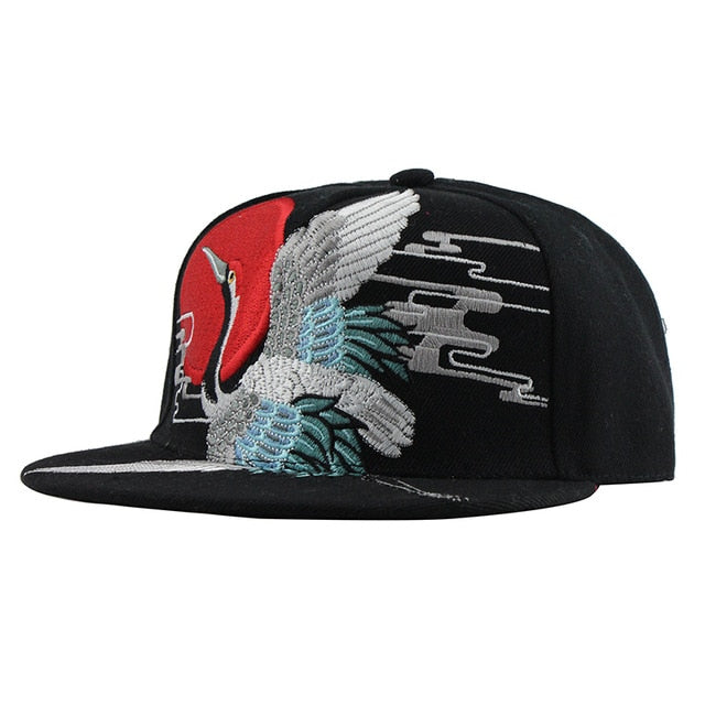 F135 Black