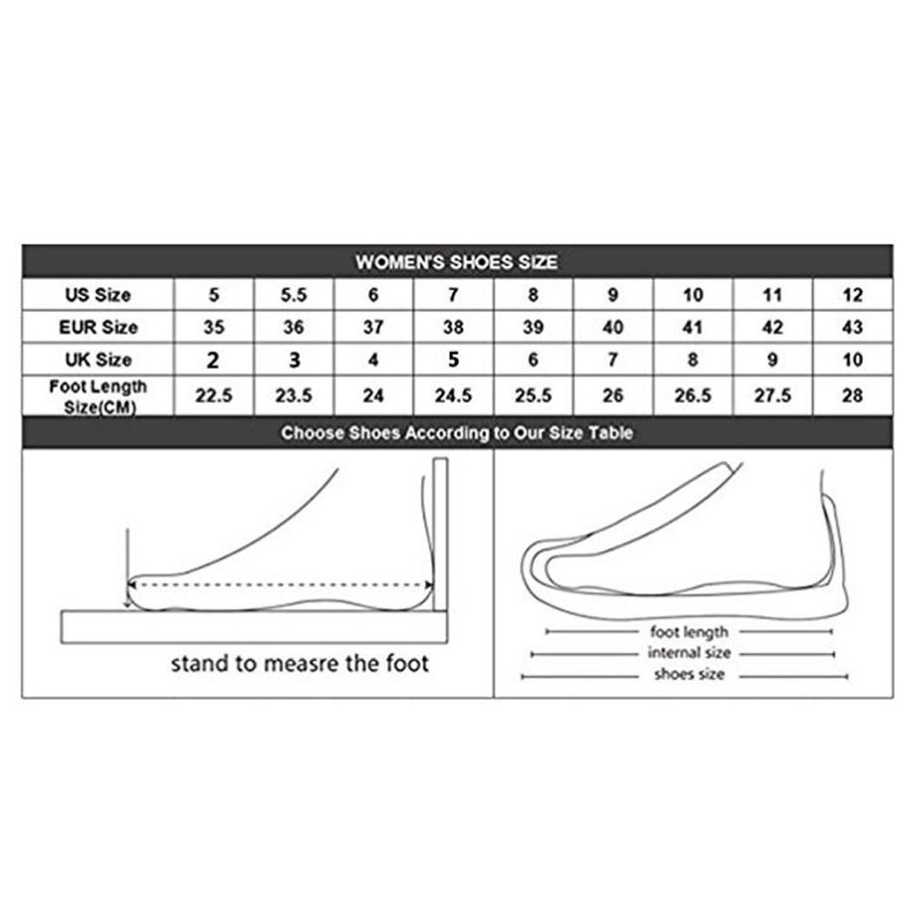 Upetstory Women's Gym Running Shoes - Lightweight Tennis Sneakers for Sports & Fitness with Unique Dental Pattern - Perfect for Workouts, Jogging & Casual Wear