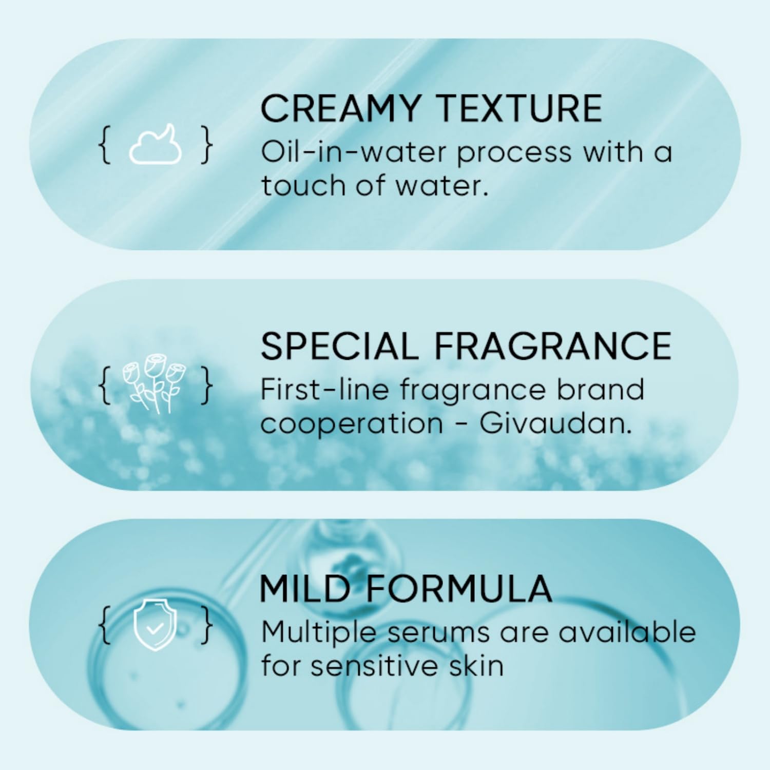 Premium Multi-Effect Body Massage Cream - Firming, Moisturizing & Skin Tightening Beauty Cream for Cellulite Reduction & Body Contouring | Perfect for Post-Workout Recovery, Spa Days & At-Home Self Care Routines