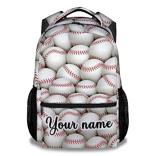 Baseball-3-1