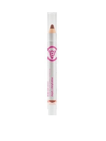 Mary Kay At Play Lip Crayon in Candied Apple - Long-Lasting Matte Lip Color for Women, Vegan & Cruelty-Free - Perfect for Everyday Wear, Date Night & Special Occasions
