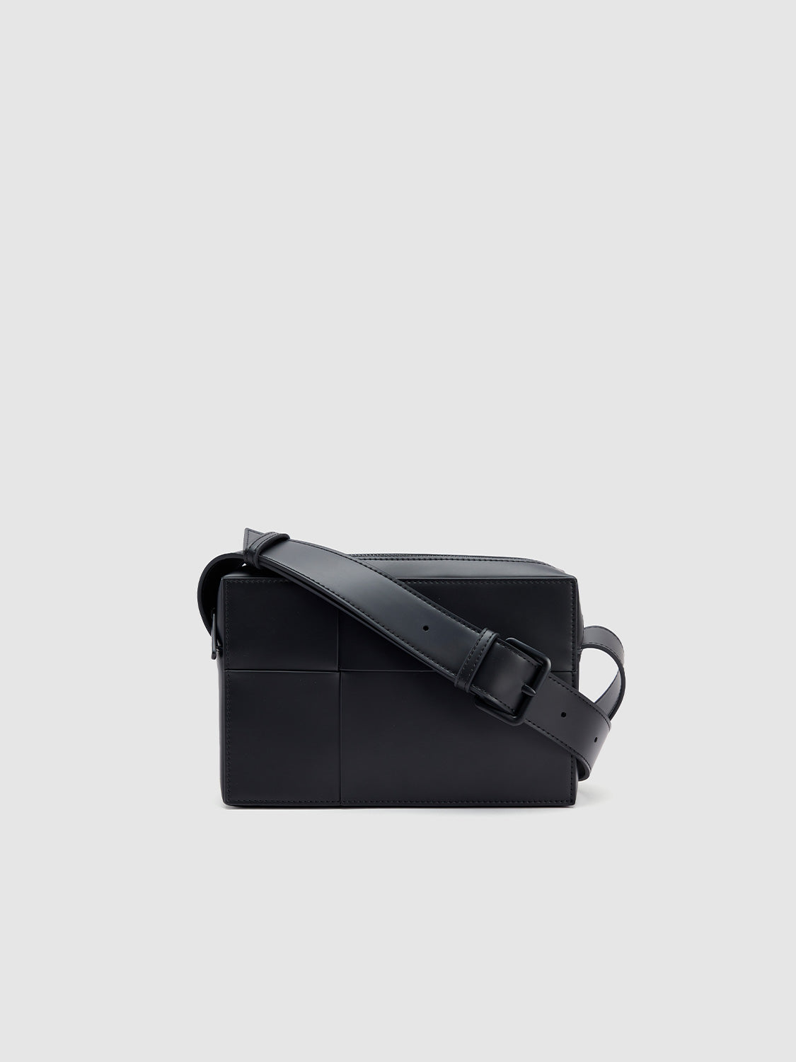 Stylish Crossbody Bags for Women - UAMB50002 Fashion Shoulder Purse - Perfect for Travel, Shopping & Everyday Use