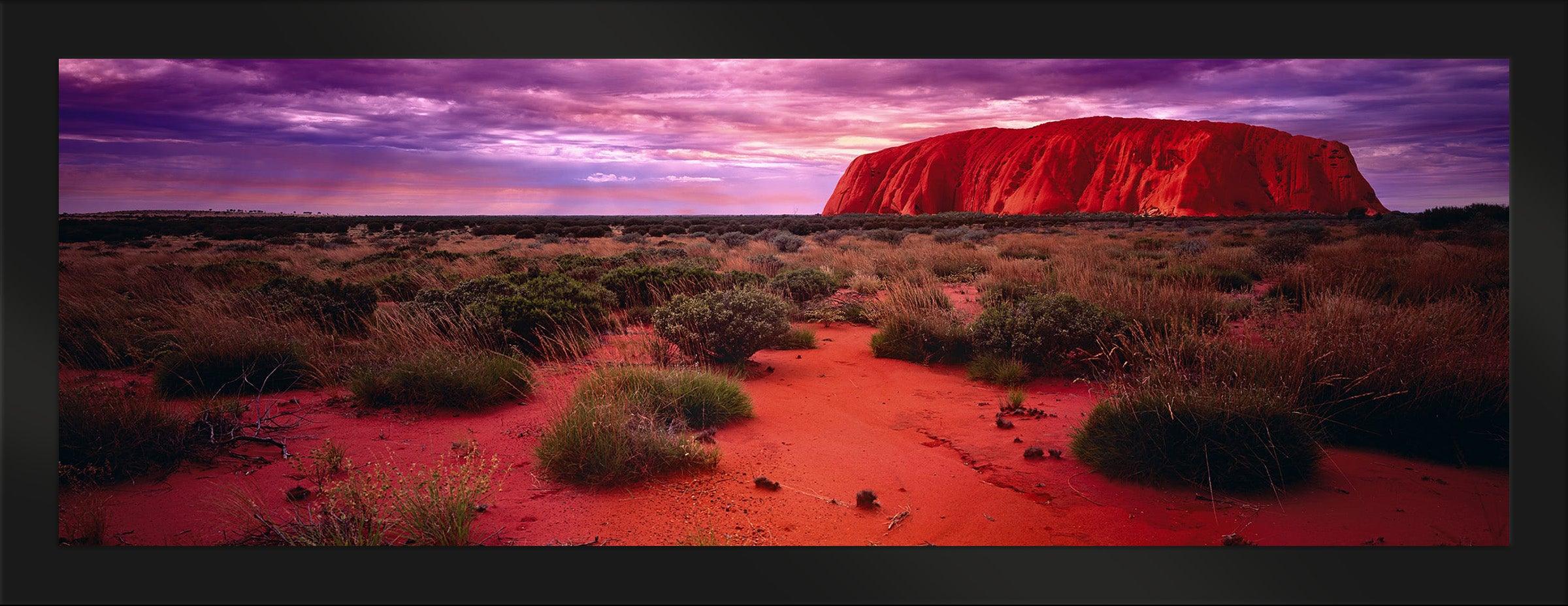 Red Dawn - High-Quality Outdoor Adventure Gear for Hiking, Camping & Survival | Durable & Lightweight Equipment for Outdoor Enthusiasts